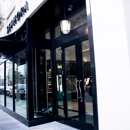 Sephora - Hair Supplies & Accessories