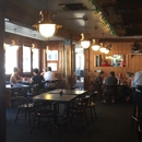 The Boat House Bar & Grill - Pizza