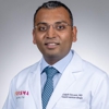 Kalpit Himmatbhai Devani, MD gallery