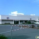 Carquest Distribution Center