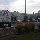 A-Len Automotive Service - Automotive Tune Up Service