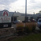 A-Len Automotive Service