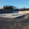 La Roca Concrete Construction LLC gallery