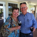 Summerwood Inn - Bed & Breakfast & Inns