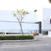 Goodwill Stores gallery