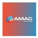 AMAC Technologies - Vacuum Equipment & Systems
