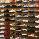 City Gear - Shoe Stores