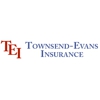 Townsend-Evans Insurance gallery