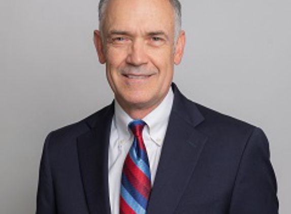 Dr. Mark W. Wood, MD - Oklahoma City, OK