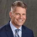 Edward Jones - Financial Advisor: Allen Thomas - Investments