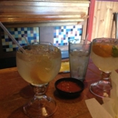 On The Border Mexican Grill & Cantina - Mexican Restaurants