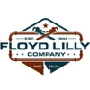 Floyd Lilly Company gallery