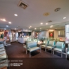 Weill Cornell Medicine Urology-Flushing (136-56 39th Avenue) gallery