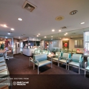 Weill Cornell Medicine Urology-Flushing (136-56 39th Avenue) - Clinics