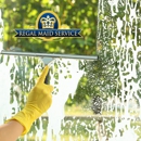 Regal Maid Service - Loudoun and Fairfax - House Cleaning