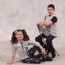 Tap 'n Arts Dance Studio - Dance Companies