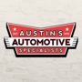 Austin's Automotive Specialists