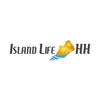 Island Life HH Photography gallery