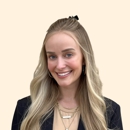 Alyssa Strazzulla, Psychiatric Nurse Practitioner - Medical Clinics