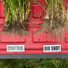 Ag BioTech, Inc. - Biostimulants