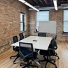 Regus-Chicago, Goose Island gallery