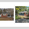 A-Team Exteriors LLC gallery