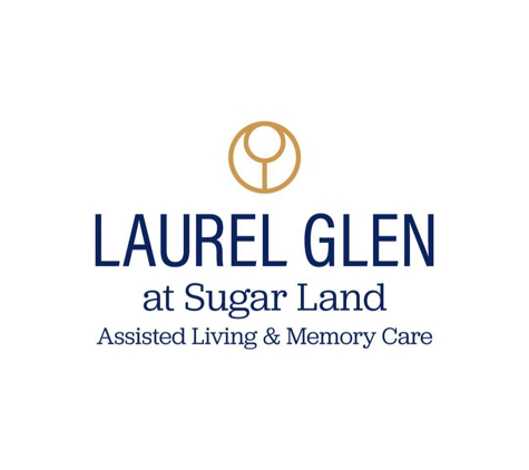 Laurel Glen at Sugar Land - Sugar Land, TX