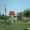 Wienerschnitzel - Fast Food Restaurants