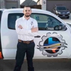 Copeland Heating Air Conditioning Plumbing and Electrical Repair Services gallery