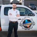 Copeland Home Services