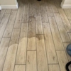 Excel Floor Care gallery