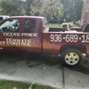 Texas Pride Termite and Pest Control gallery