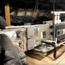 Air Care Heating & Air Condition - Fireplaces