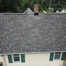 Absolute Roofing - Roofing Contractors