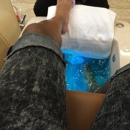 Nail Too - Nail Salons