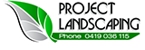 Project Landscaping - Landscape Contractors & Designers