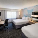 Courtyard by Marriott - Hotels