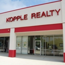Laura B Kopple Realtors Inc - Real Estate Buyer Brokers