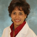 Ginette Him-Cerrud, DDS - Dentists