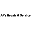 AJ's Repair And Services gallery