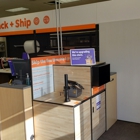 FedEx Office Print & Ship Center