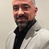 Manny J Mosquera - Chase Home Lending Advisor - NMLS ID 66701 gallery