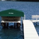 At Ease Dock & Lift - Docks