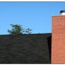 Pat Parent Complete Chimney Service - Chimney Caps