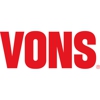 Vons Fuel Station gallery