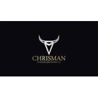 Chrisman Business Solutions