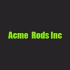 Acme Rods Inc gallery