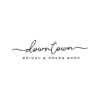 Downtown Bridal & Dress Shop gallery