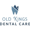 Old Kings Dental Care gallery