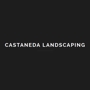 Castaneda Landscaping